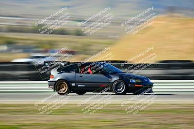 media/Dec-13-2025-Extreme Speed (Sat) [[d129ecb0b9]]/High Inter/Session 1 (Turn 2)/